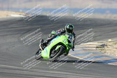media/Apr-18-2025-CVMA Friday Practice (Fri) [[88baa45499]]/Racer 2/Session 1 (Turns 9 and 8)/
